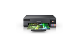 feature-store-image